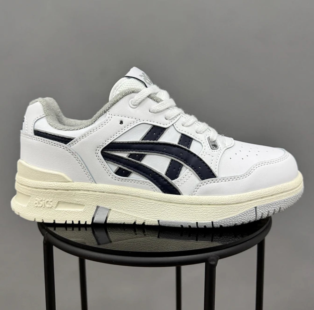 Asics Ex89 White