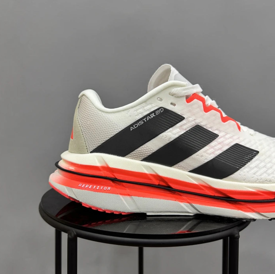 Adidas Adistar Repetitor Blanca