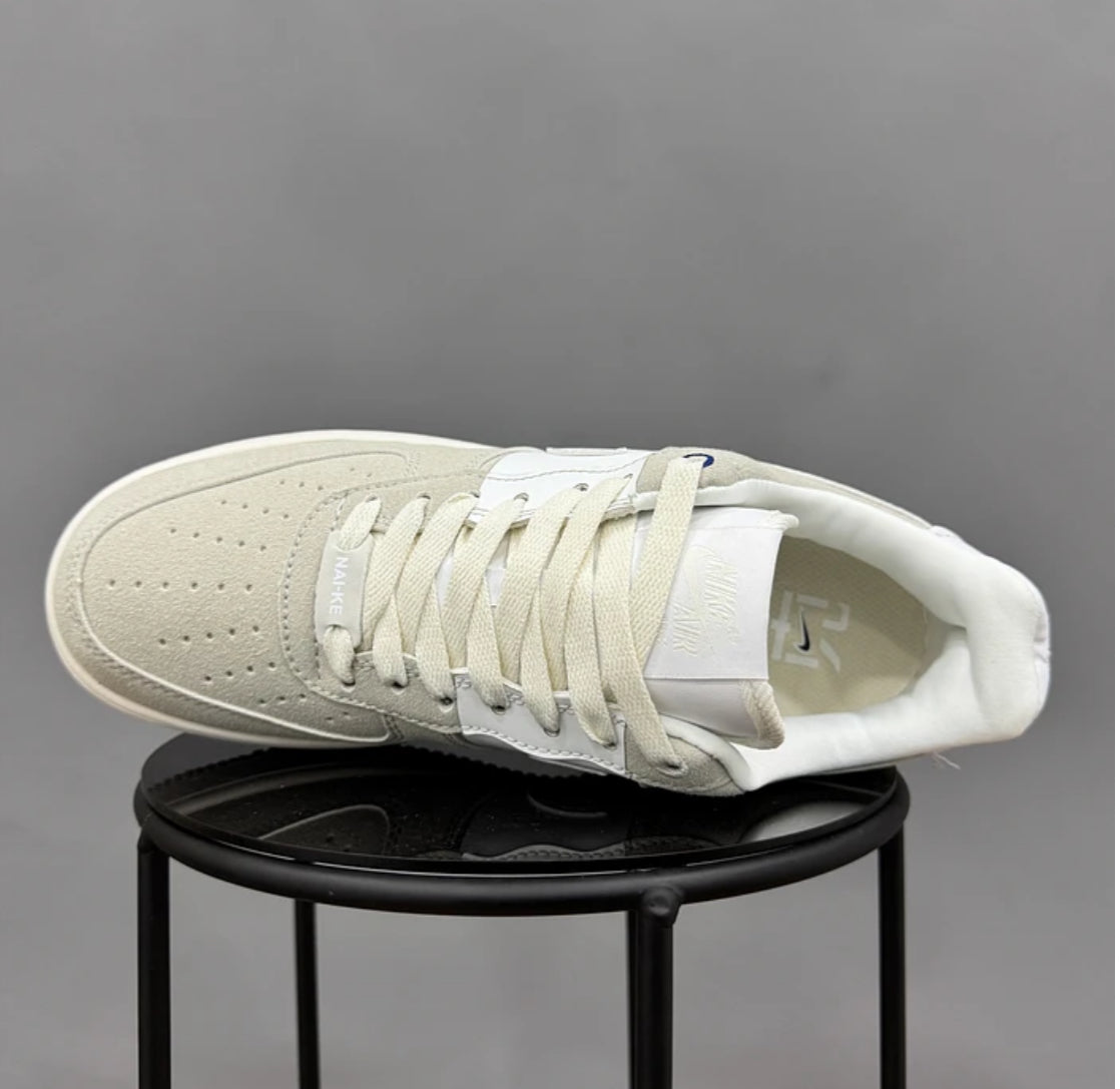 Nike Af1 Nai Ke