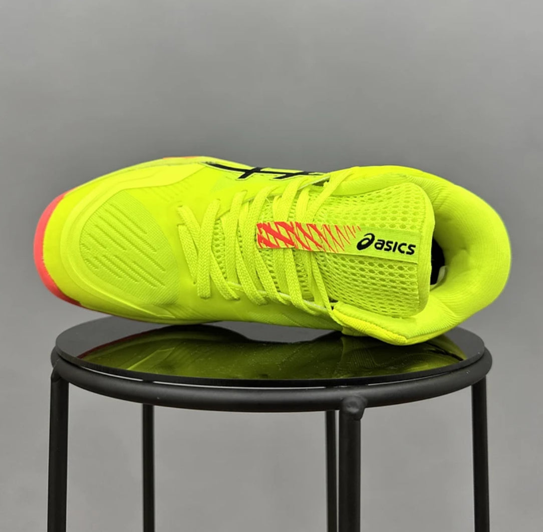 Asics Sky 3 Paris