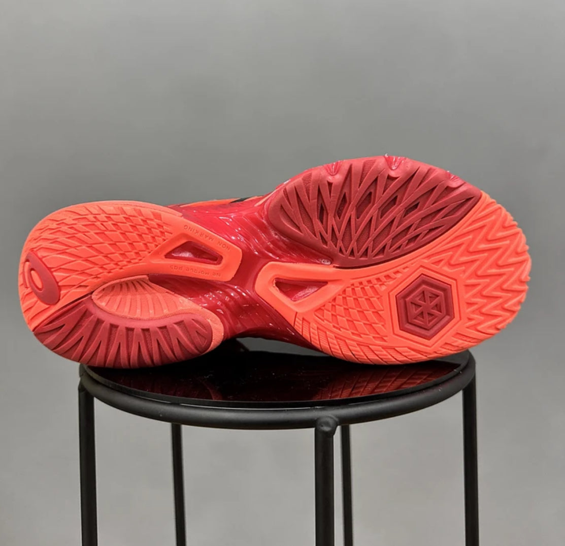 Asics Metarise Tokyo