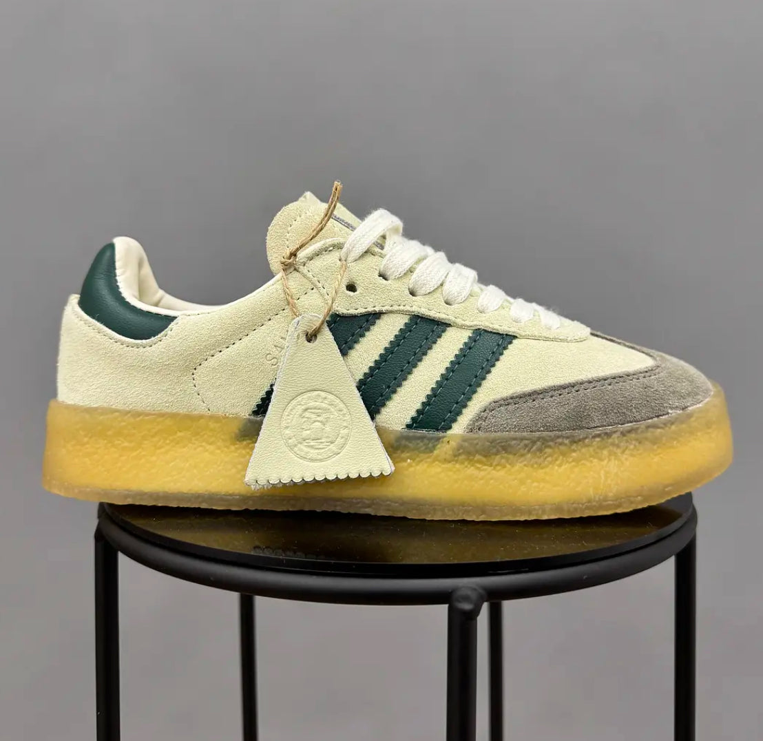 Adidas Samba X Fieg