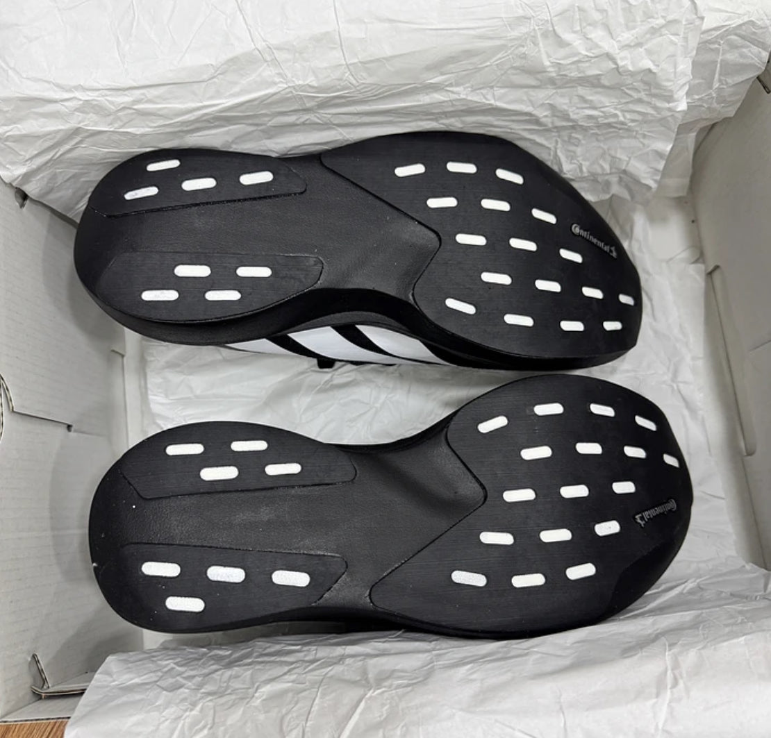 Adidas Adizero Evo SL Black