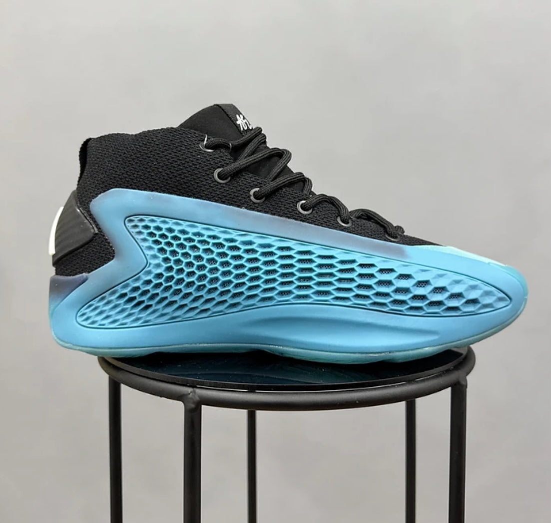 Adidas Ae 1 Azul