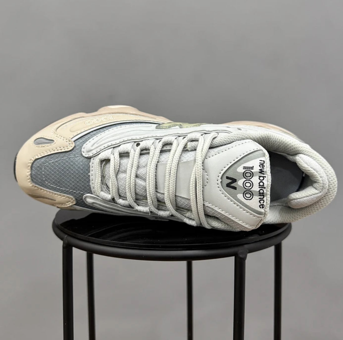 New Balance 1000 Gris