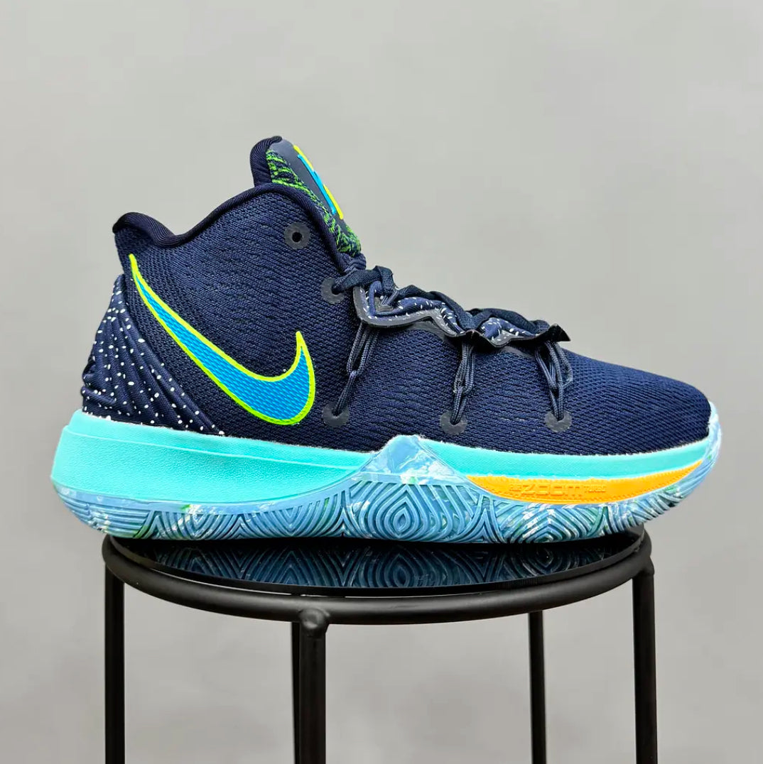 Nike Kyrie 5 Ufo