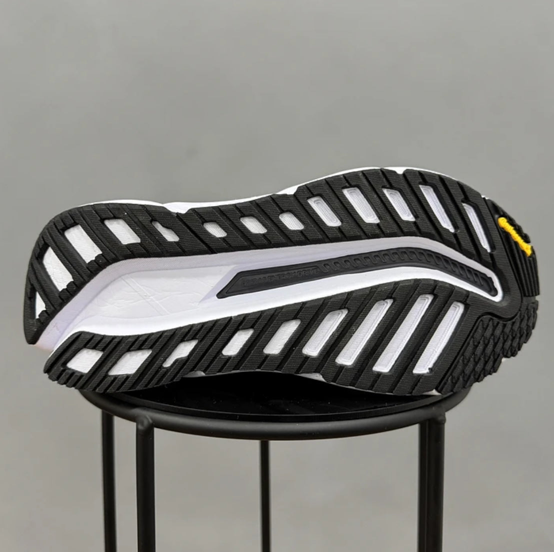 Adidas Adistar Cs Negro