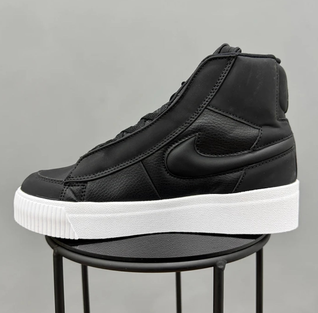 Nike Blazer Victory Negro