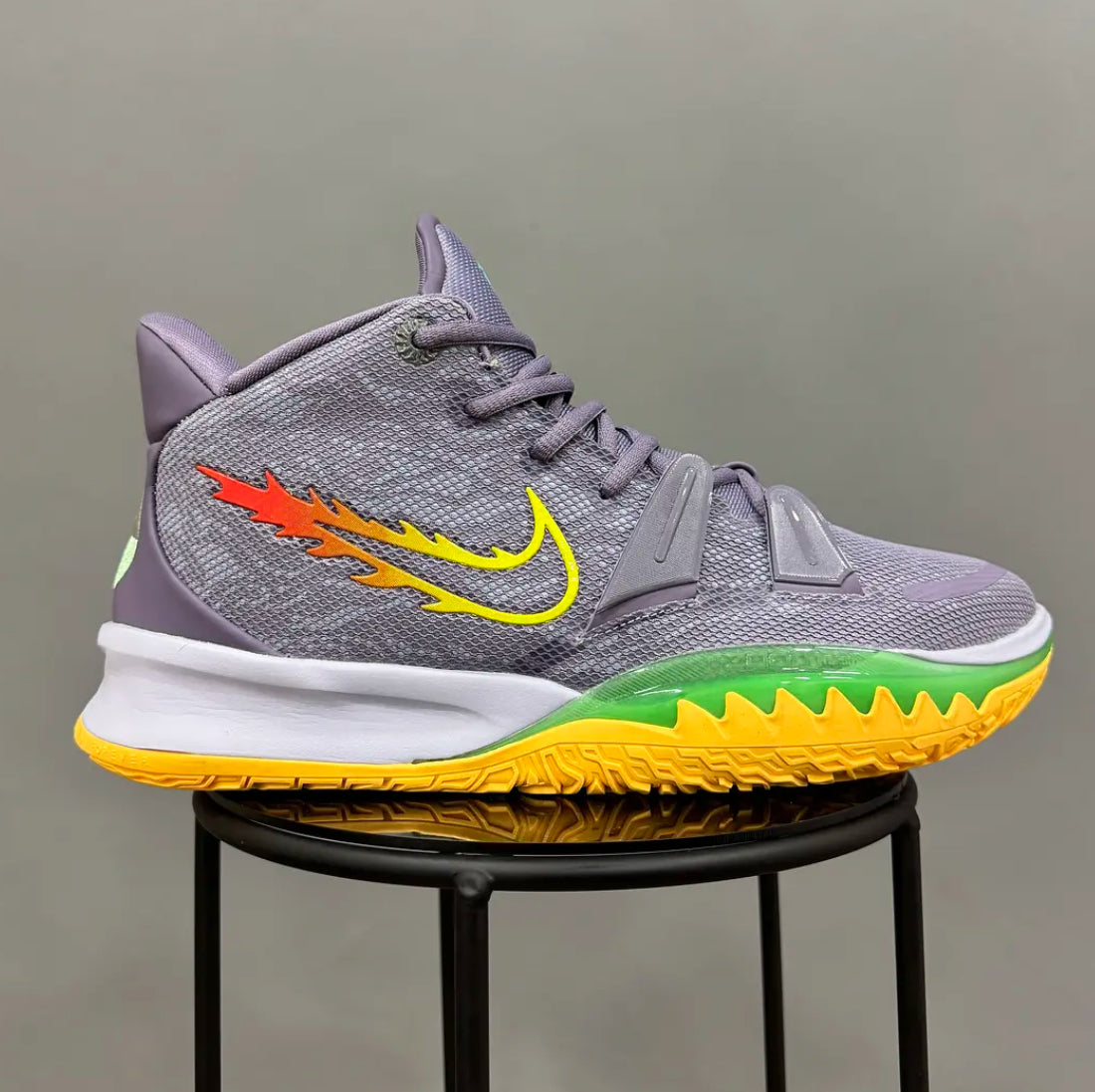 Nike Kyrie 7 GS Daybreak