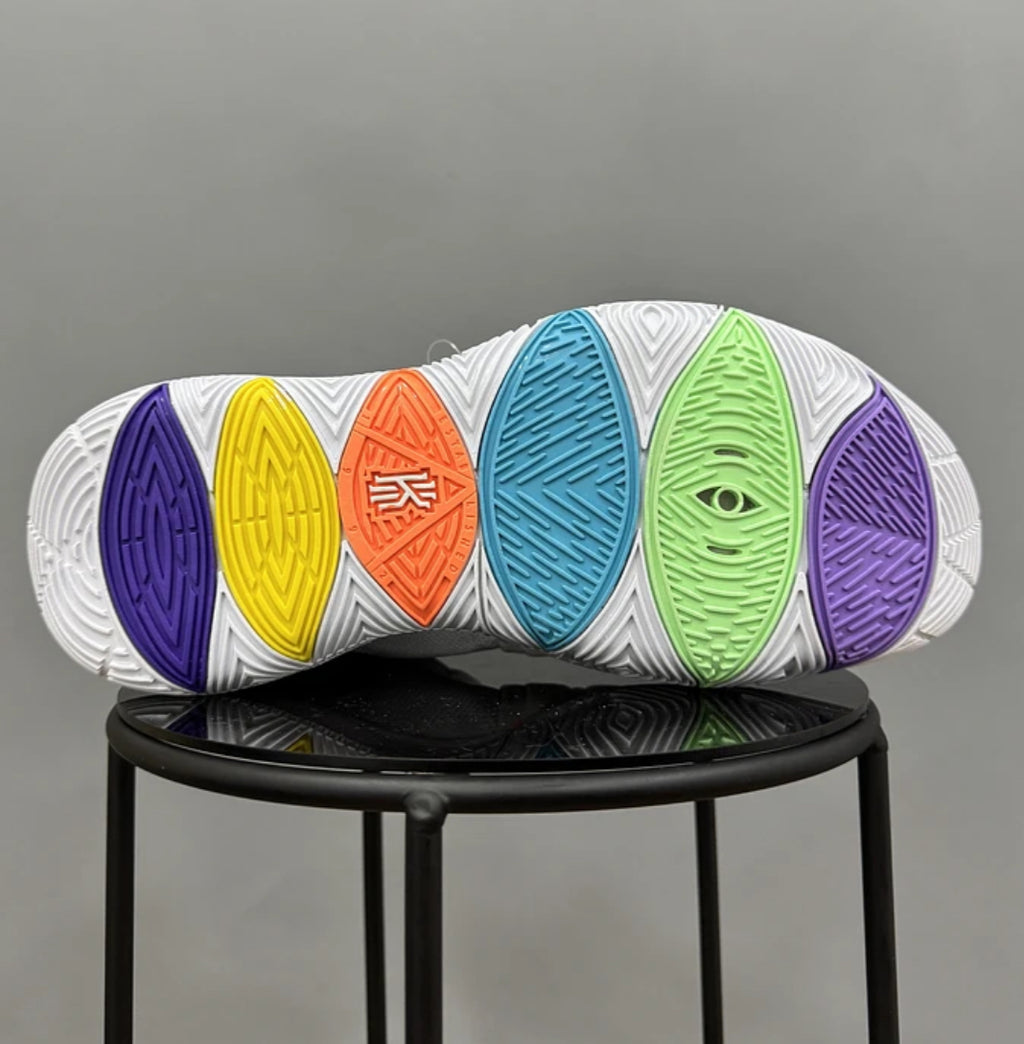Nike Kyrie 5 Have A Nike Day