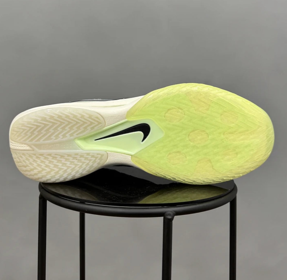 Nike Gt Cut 3 Vapor Green