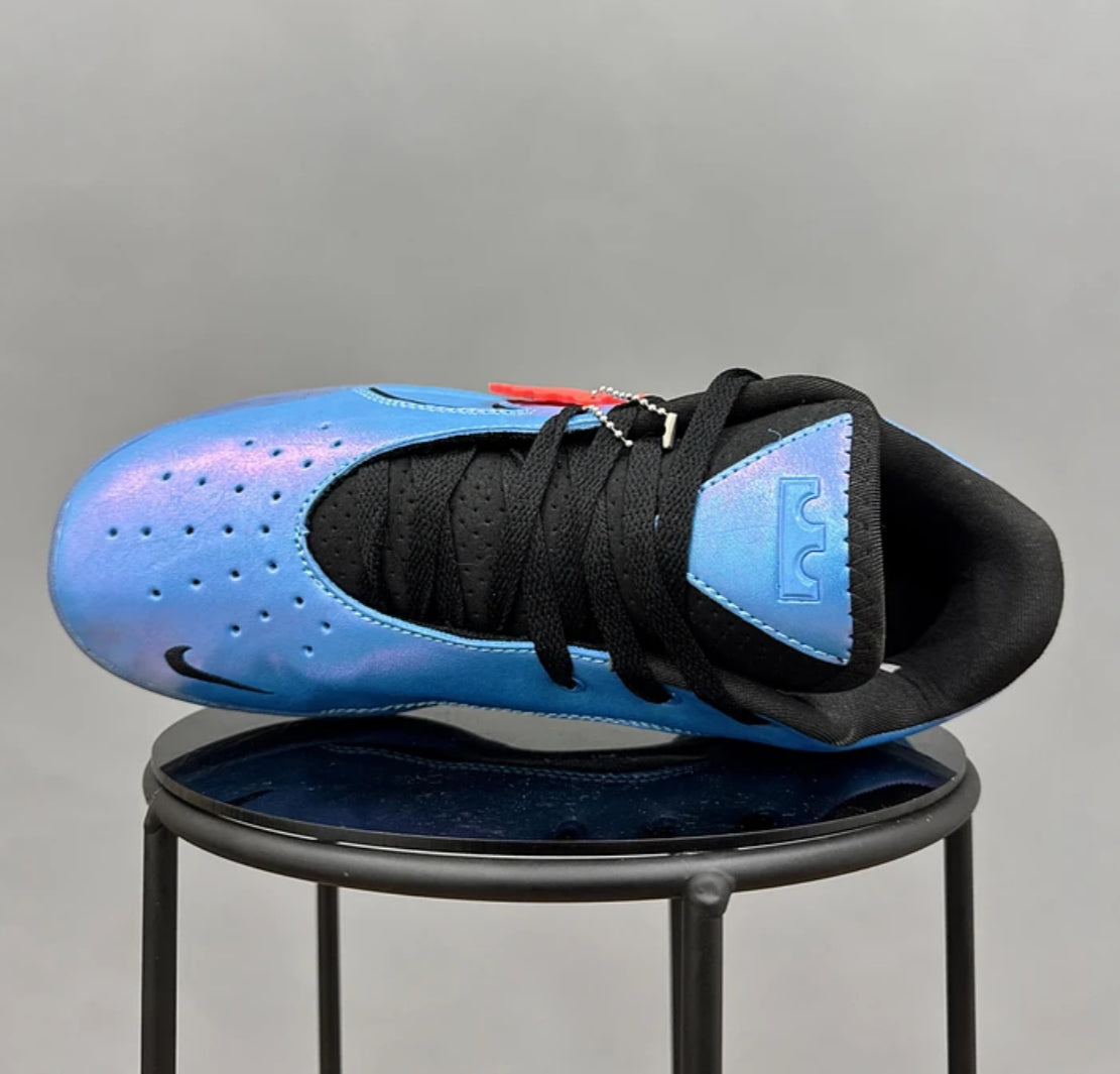 Nike Lebron 22 Tornasol