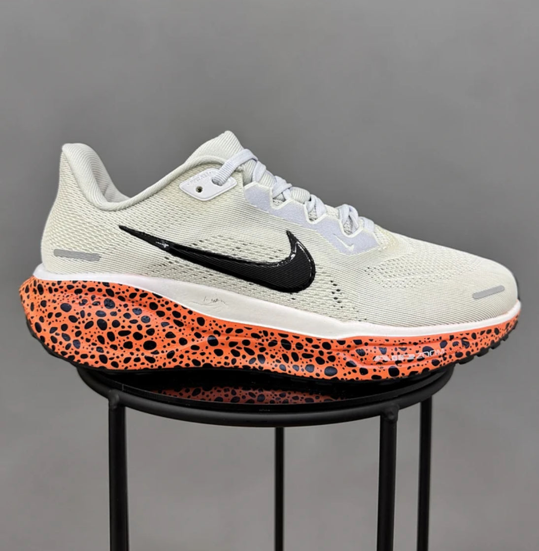 Nike Pegasus 41 Electric