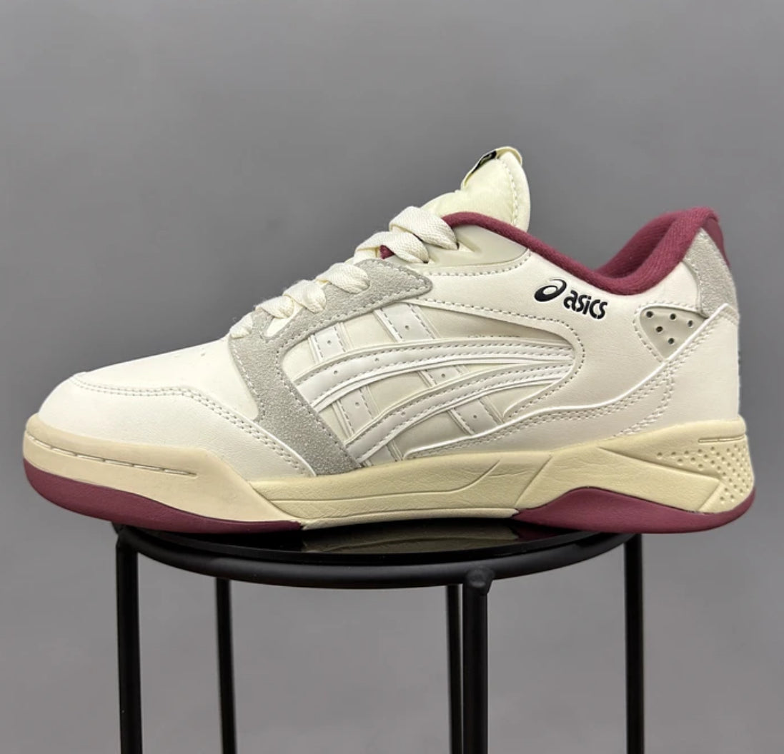 Asics Gel Fuse Beige