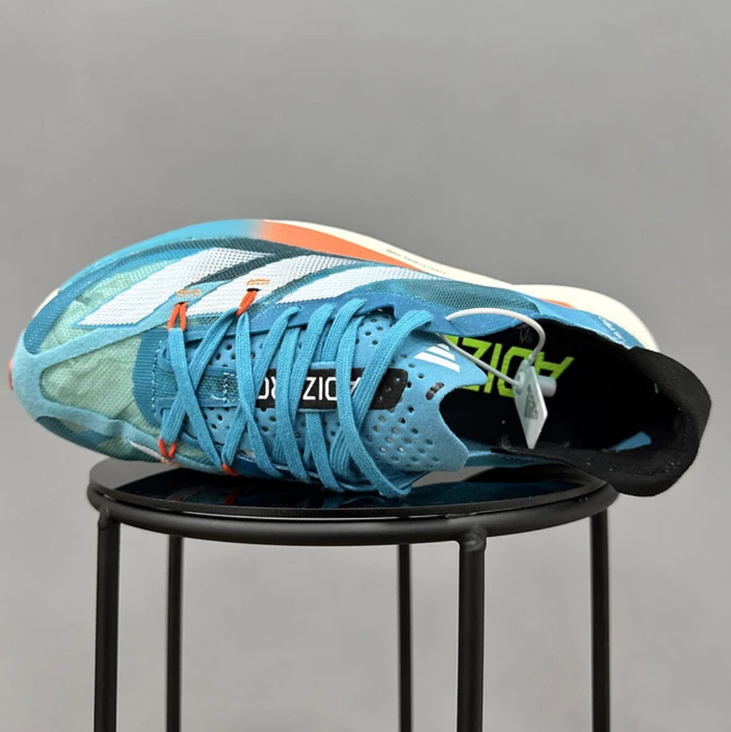 Adidas Adizero Adios Pro 3