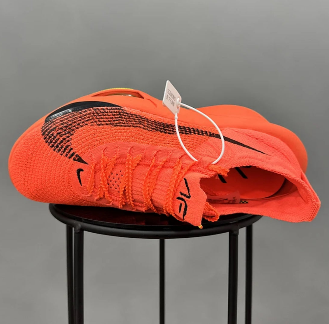 Nike Alphafly 3 Naranja