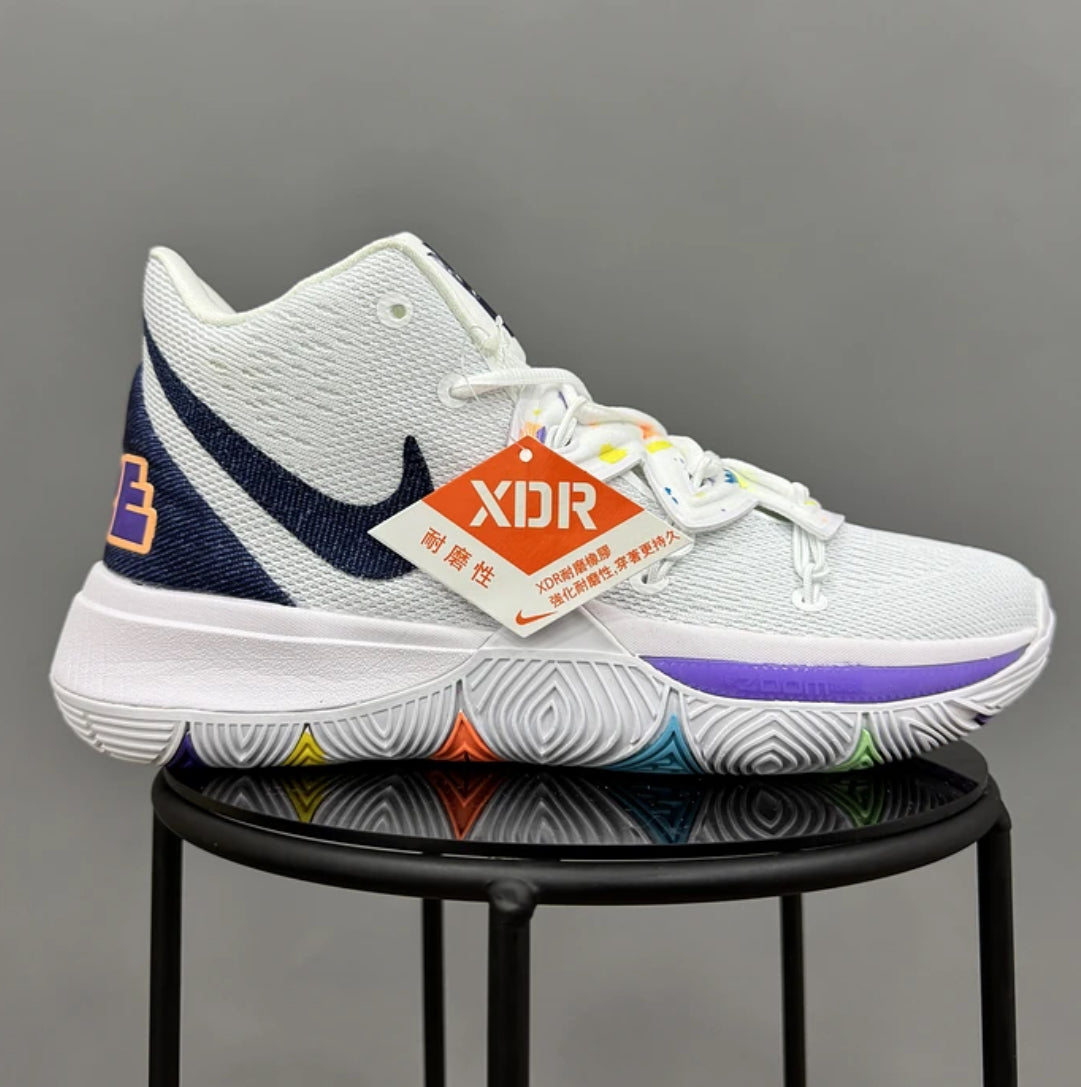 Nike Kyrie 5 Have A Nike Day