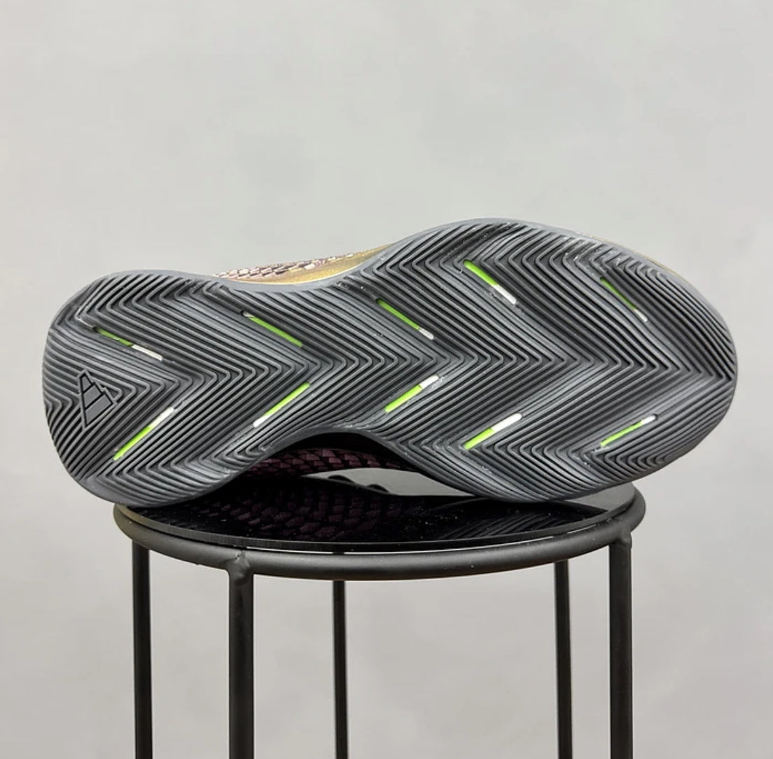 Adidas Ae 1 Tornasol