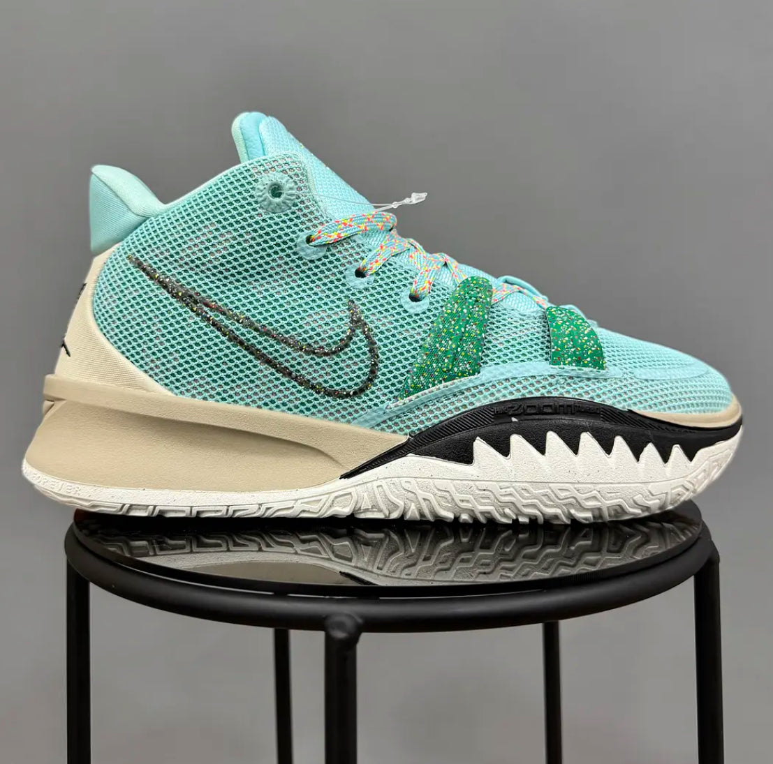 Nike Kyrie 7 Copa
