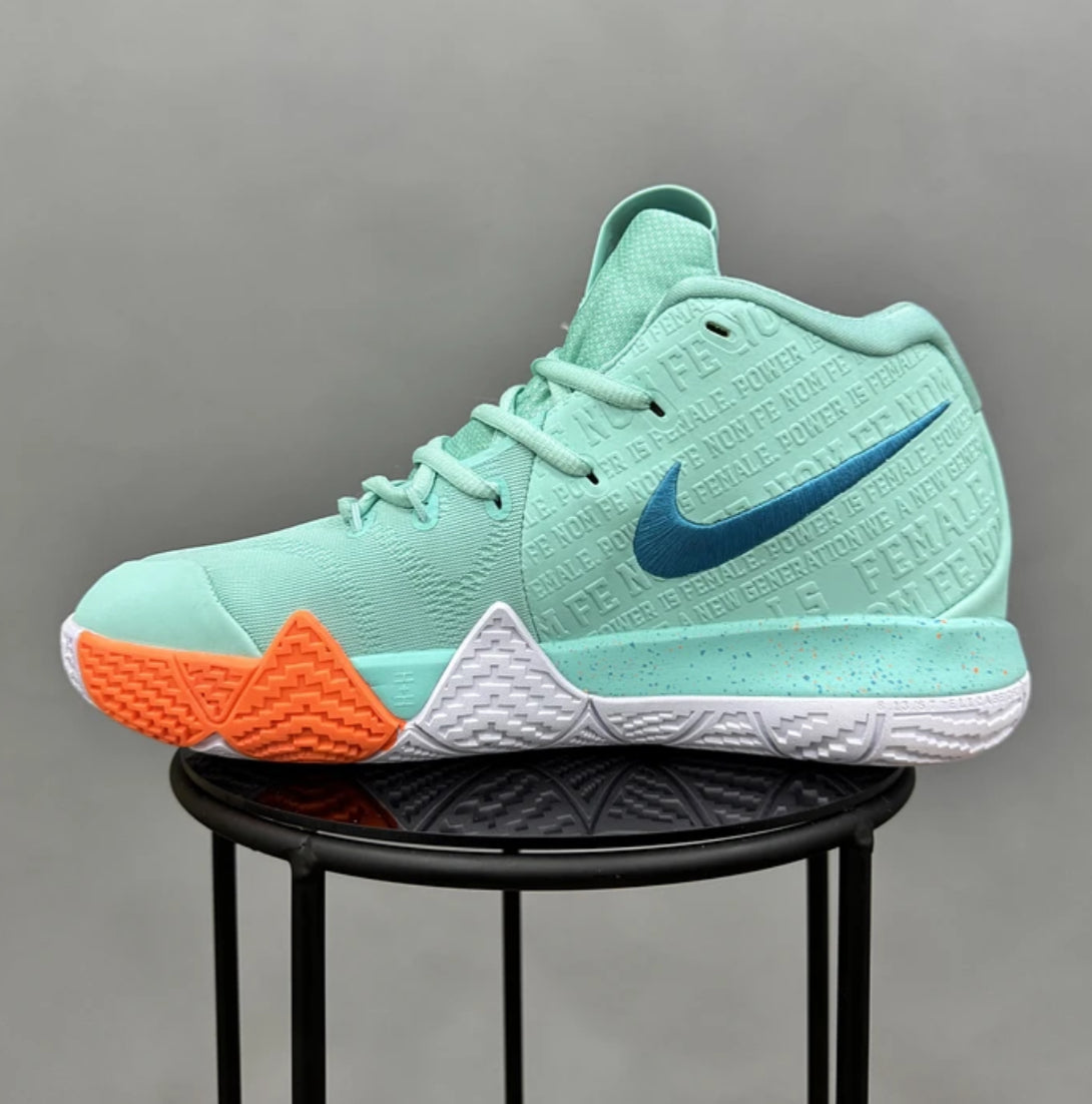 Nike Kobe 6 White Colors