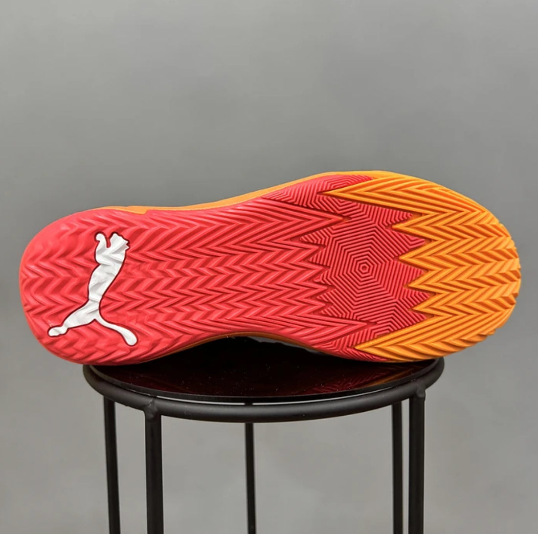 Puma Scoot Zero Chetoos