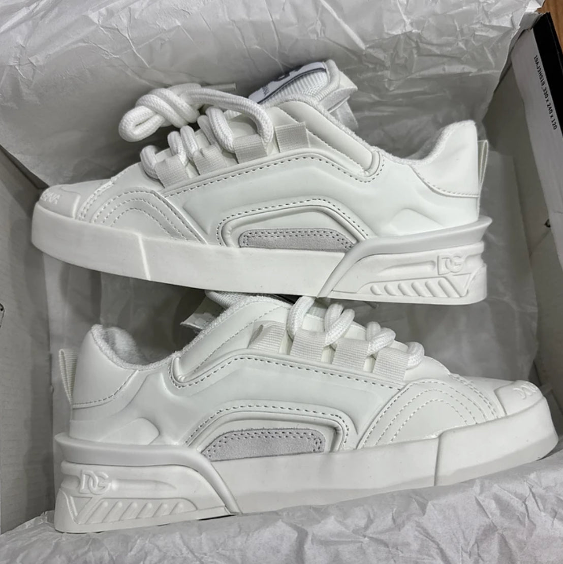 Dolce & Gabbana Blanco