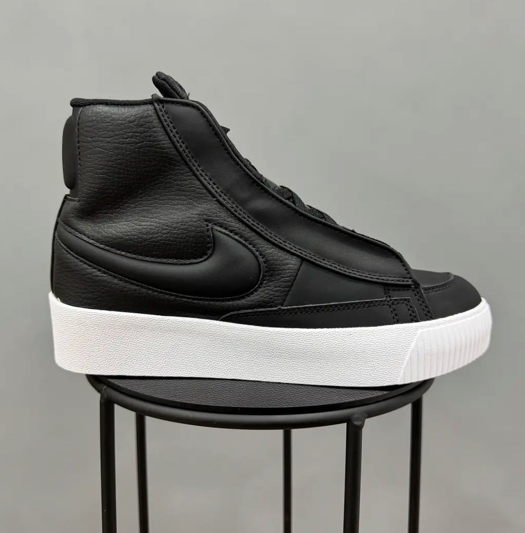 Nike Blazer Victory Negro