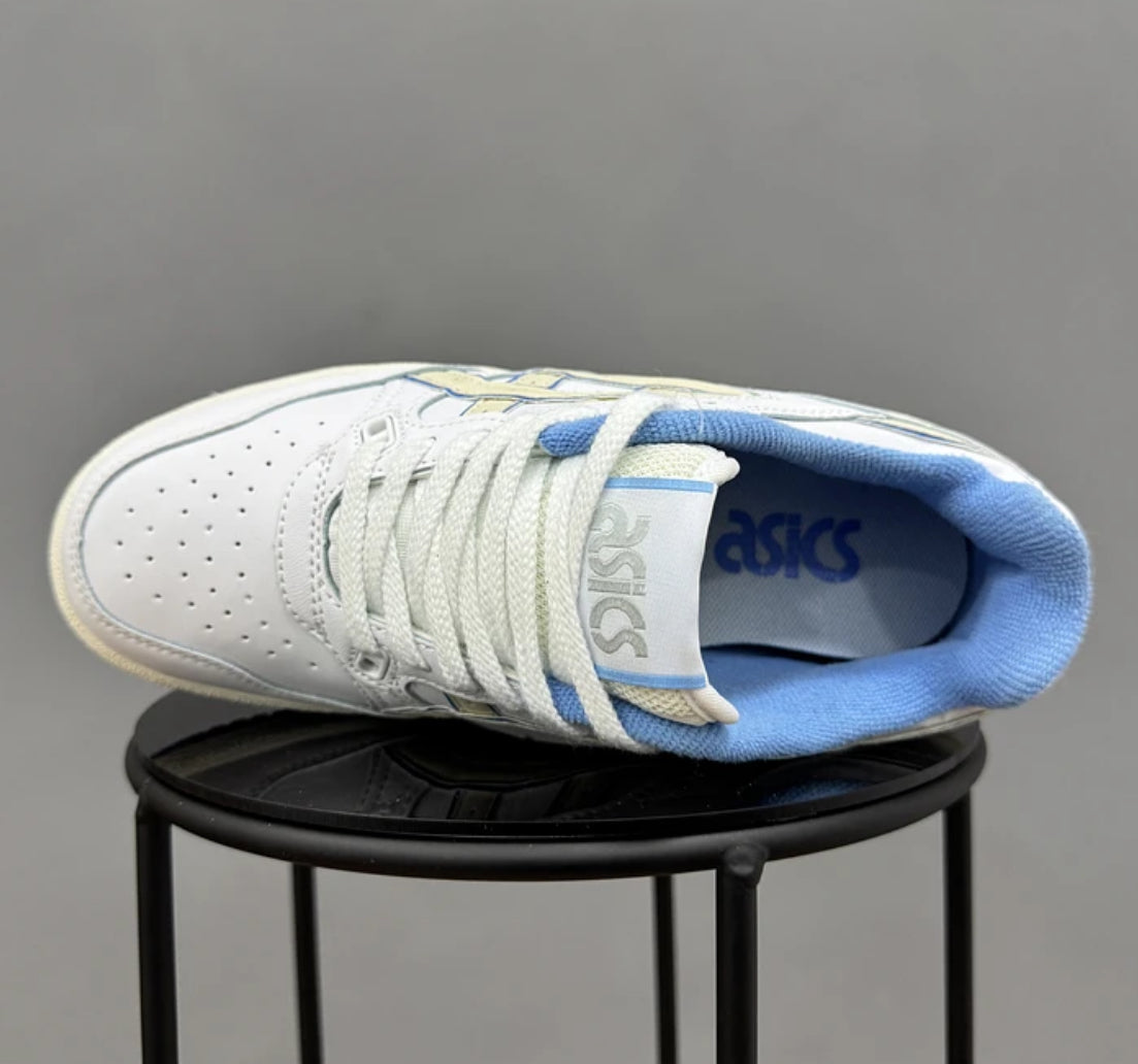 Asics Ex89 University Blue