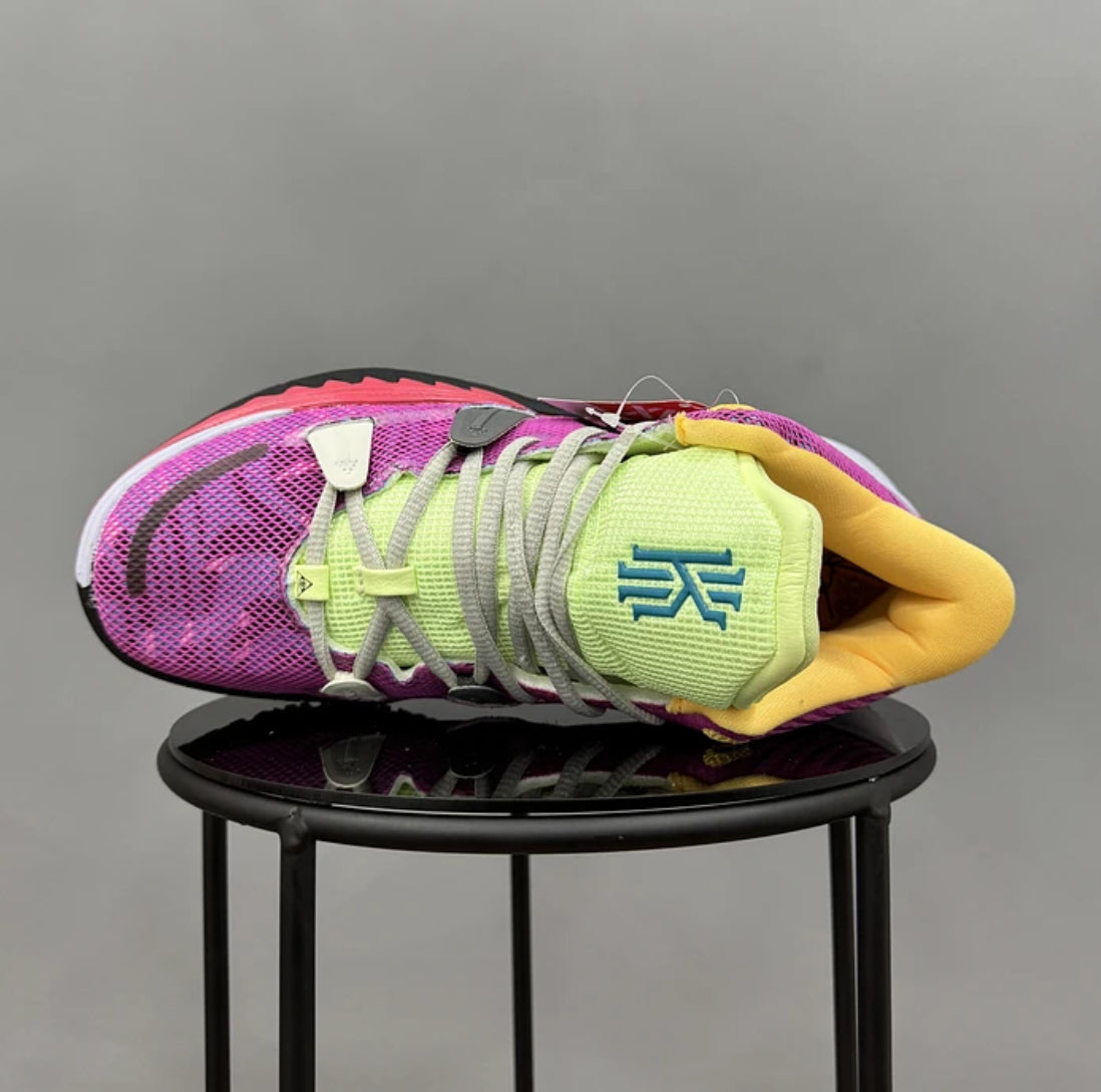 Nike Kyrie 7 Creator