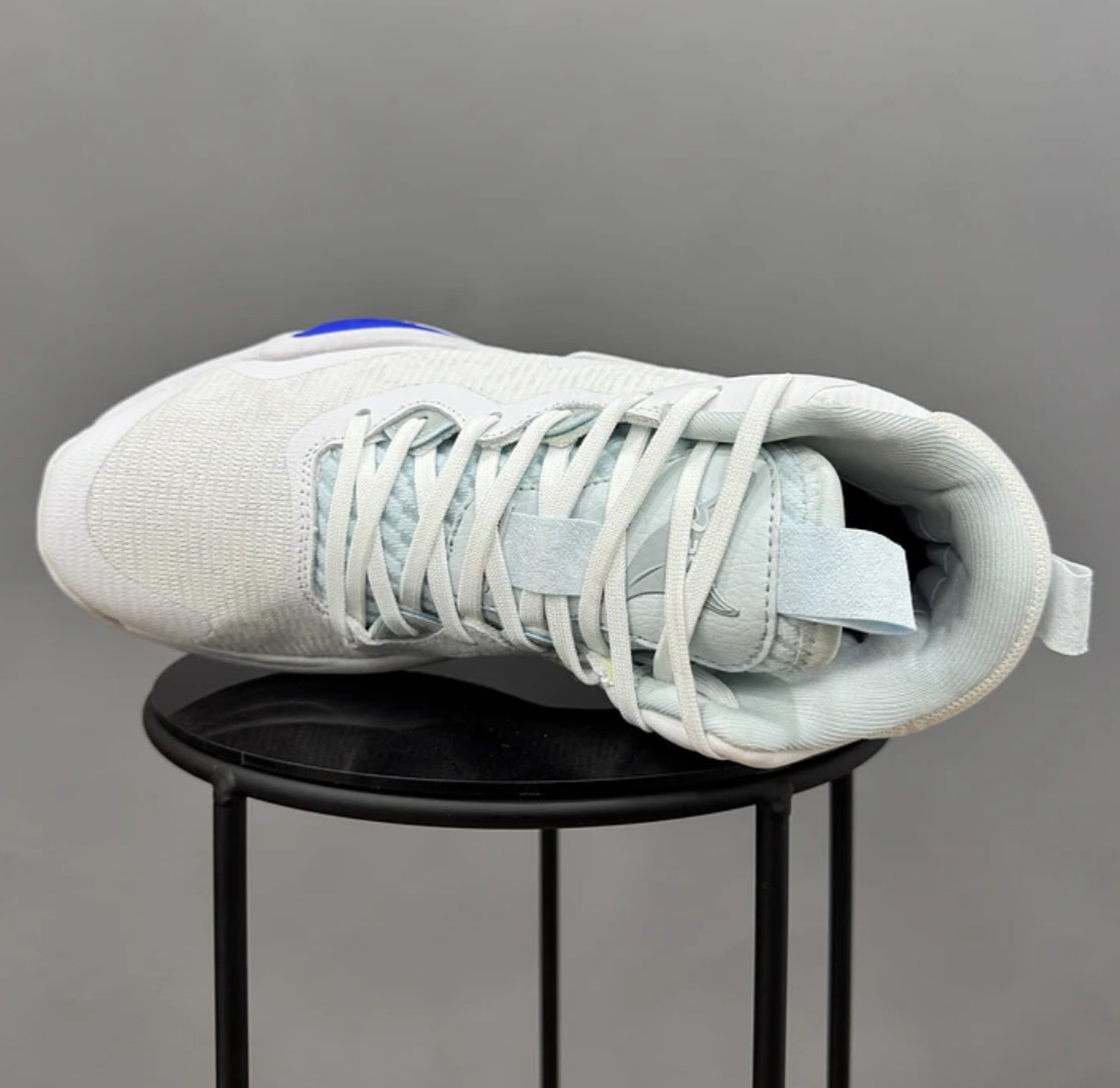 Asics Nova Surge 3 Blanco