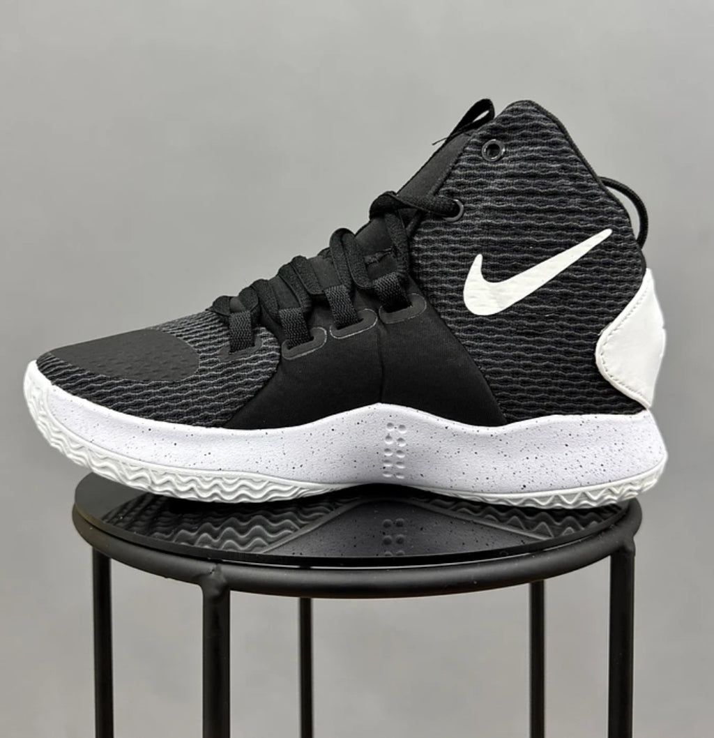 Nike Hyperdunk 2018 Black