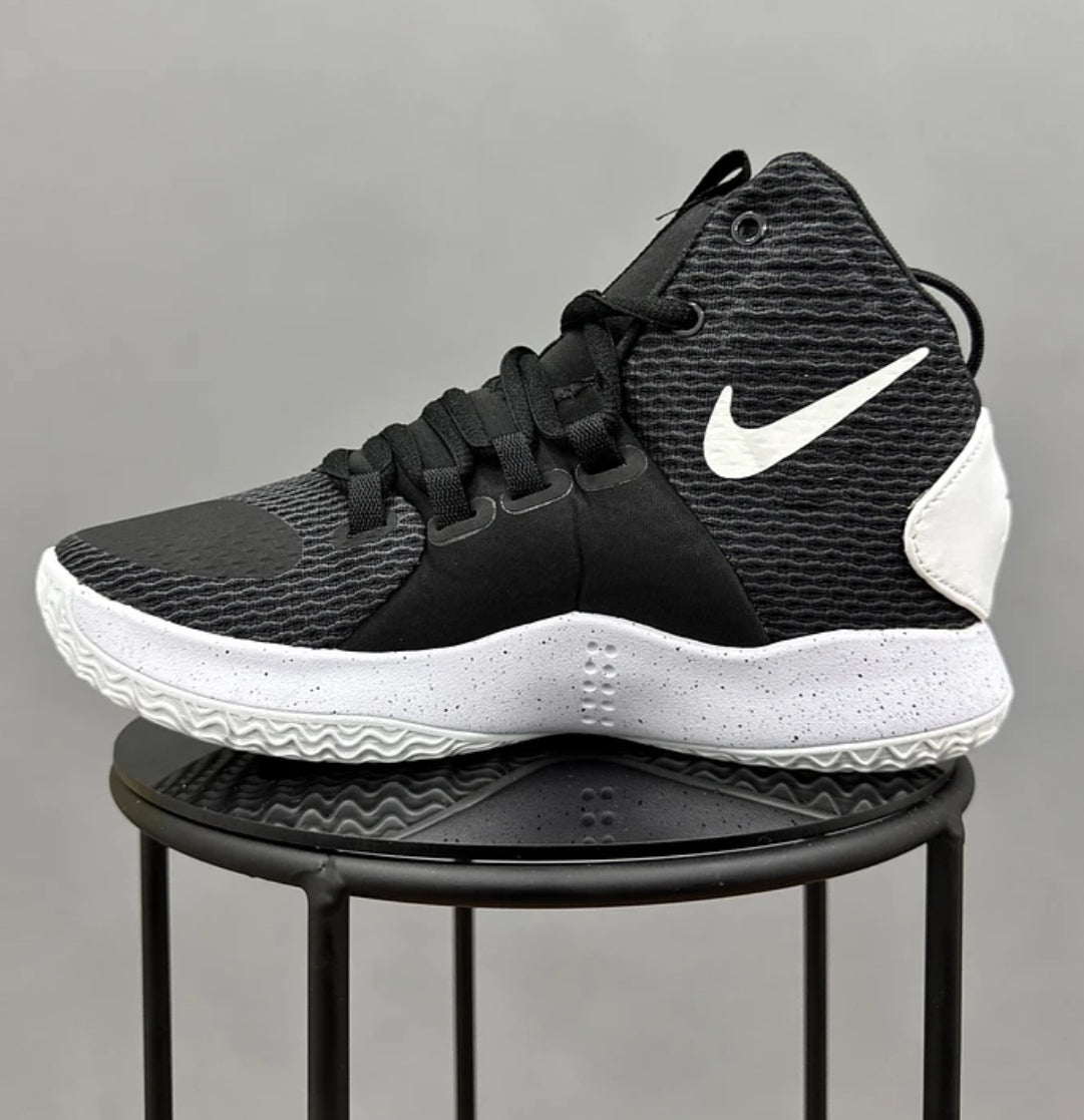 Nike Hyperdunk 2018 Black