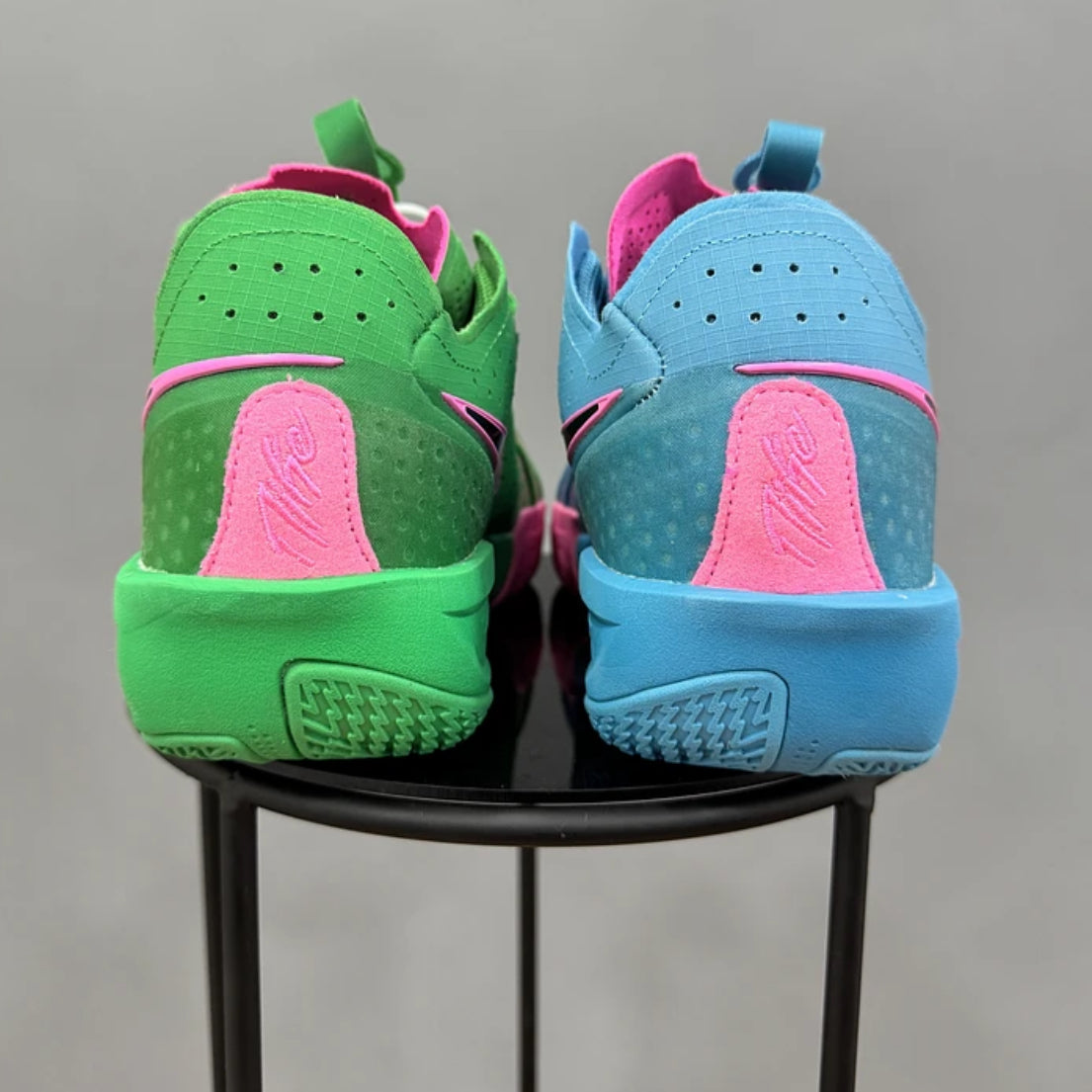 Nike GT Cut 3 Confetti