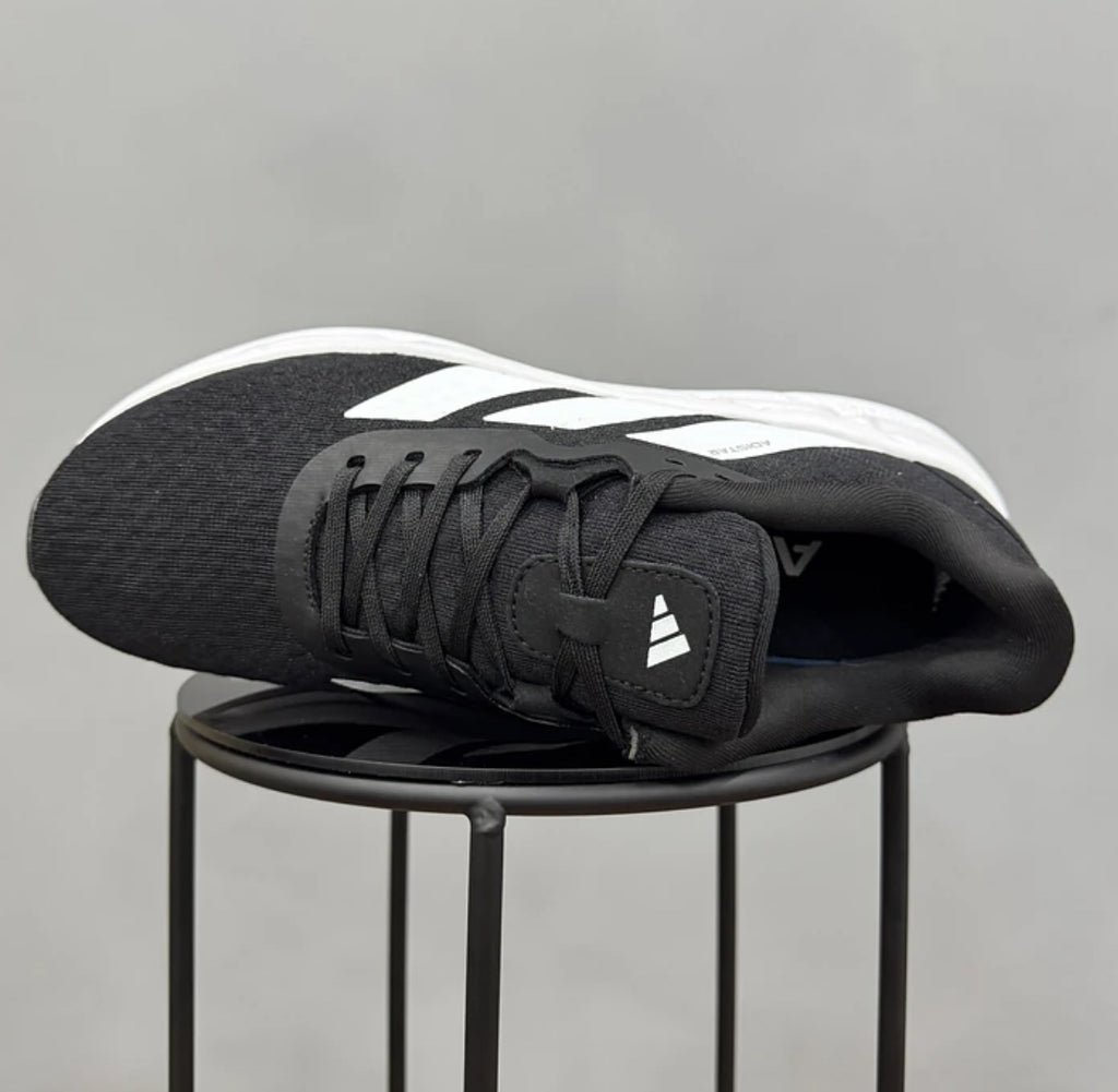 Adidas Adistar 3 Negro
