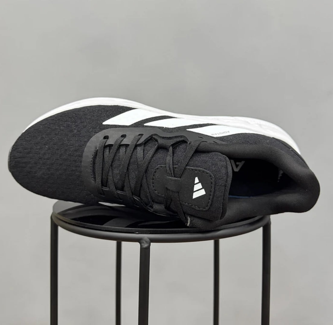Adidas Adistar 3 Negro