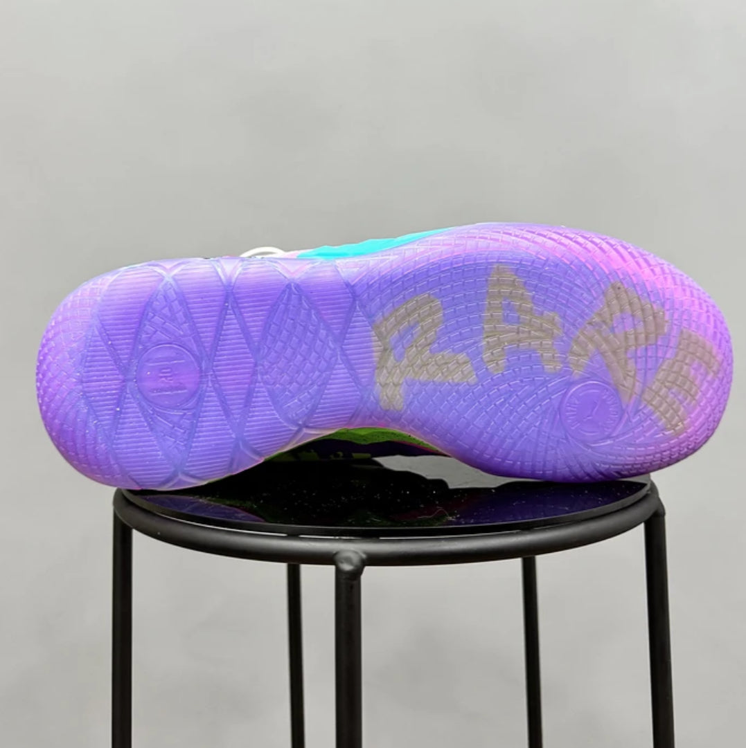 Puma Melo 1 Guttermelo