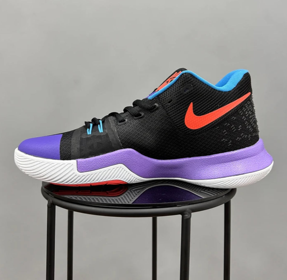 Nike Kyrie 3 Kyrache