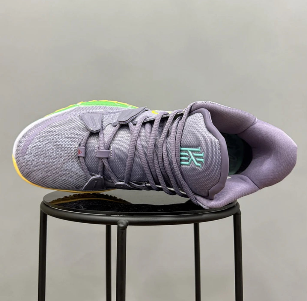 Nike Kyrie 7 GS Daybreak