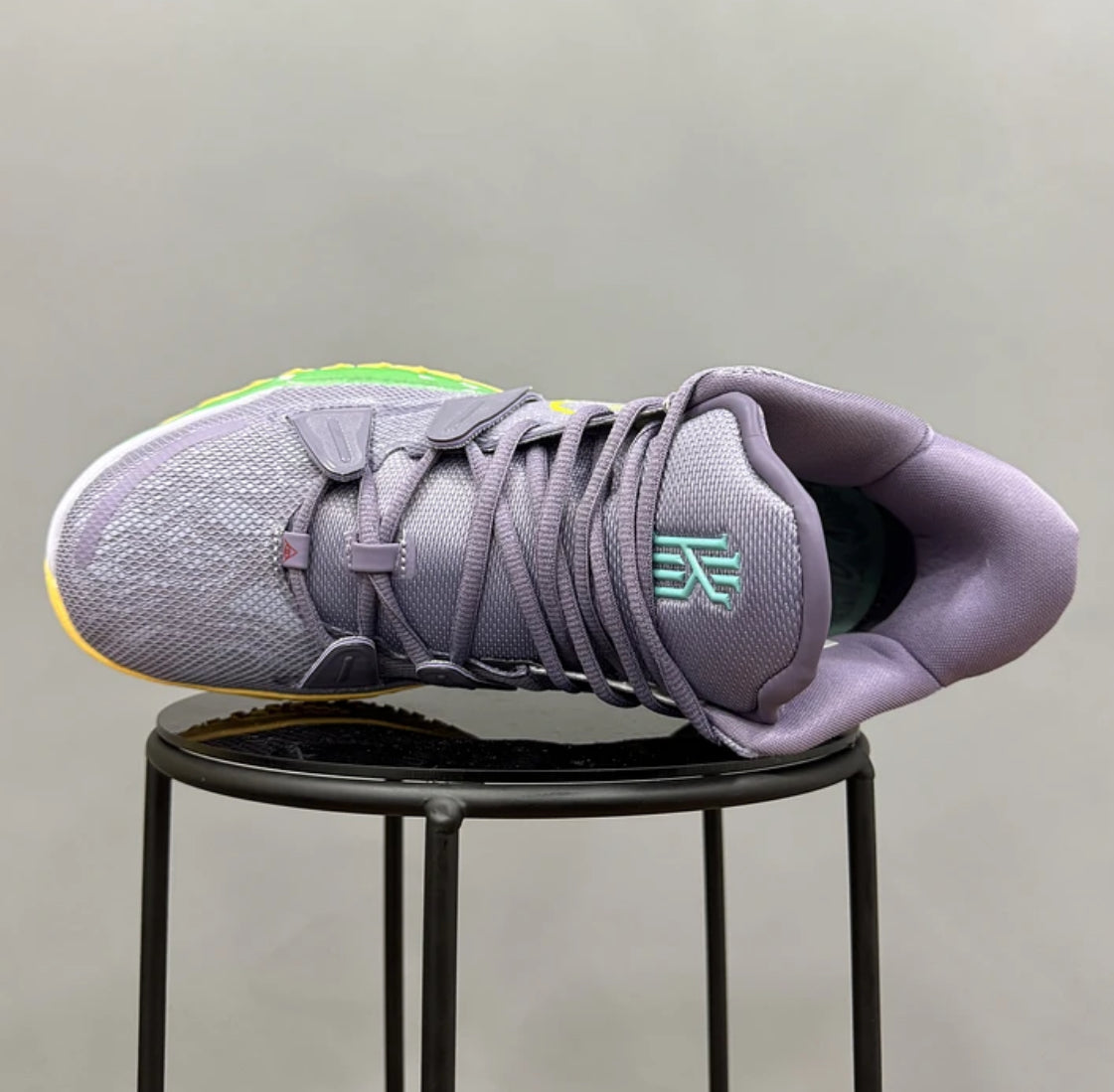 Nike Kyrie 7 GS Daybreak