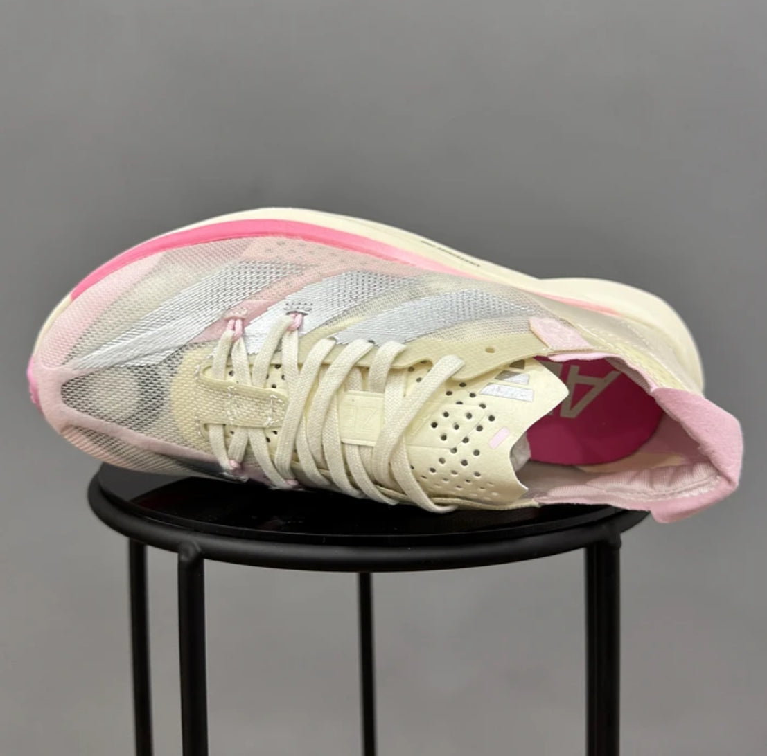 Adidas Adizero Pro 3 Sakura