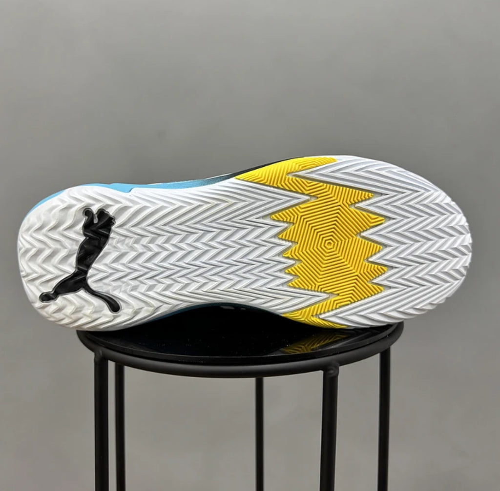 Puma Scoot Zeros Northern Lights