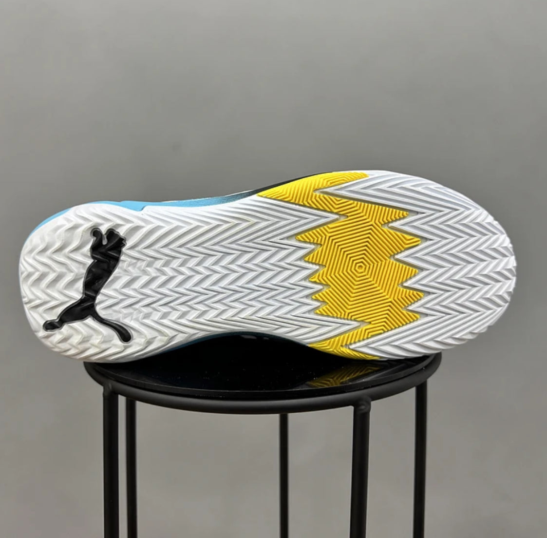 Puma Scoot Zeros Northern Lights