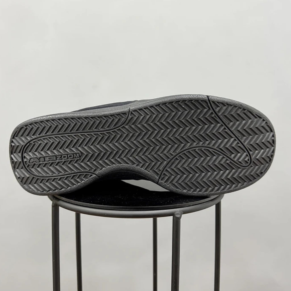 Nike Book 1 Negro