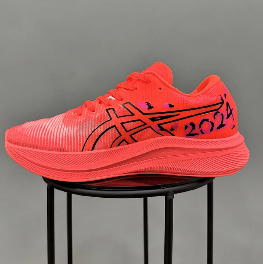 Asics Magicspeed 3 Tokyo