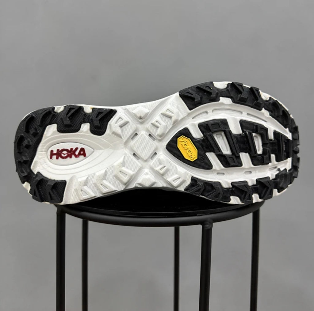 Hoka Mafate Speed 2 Moncler