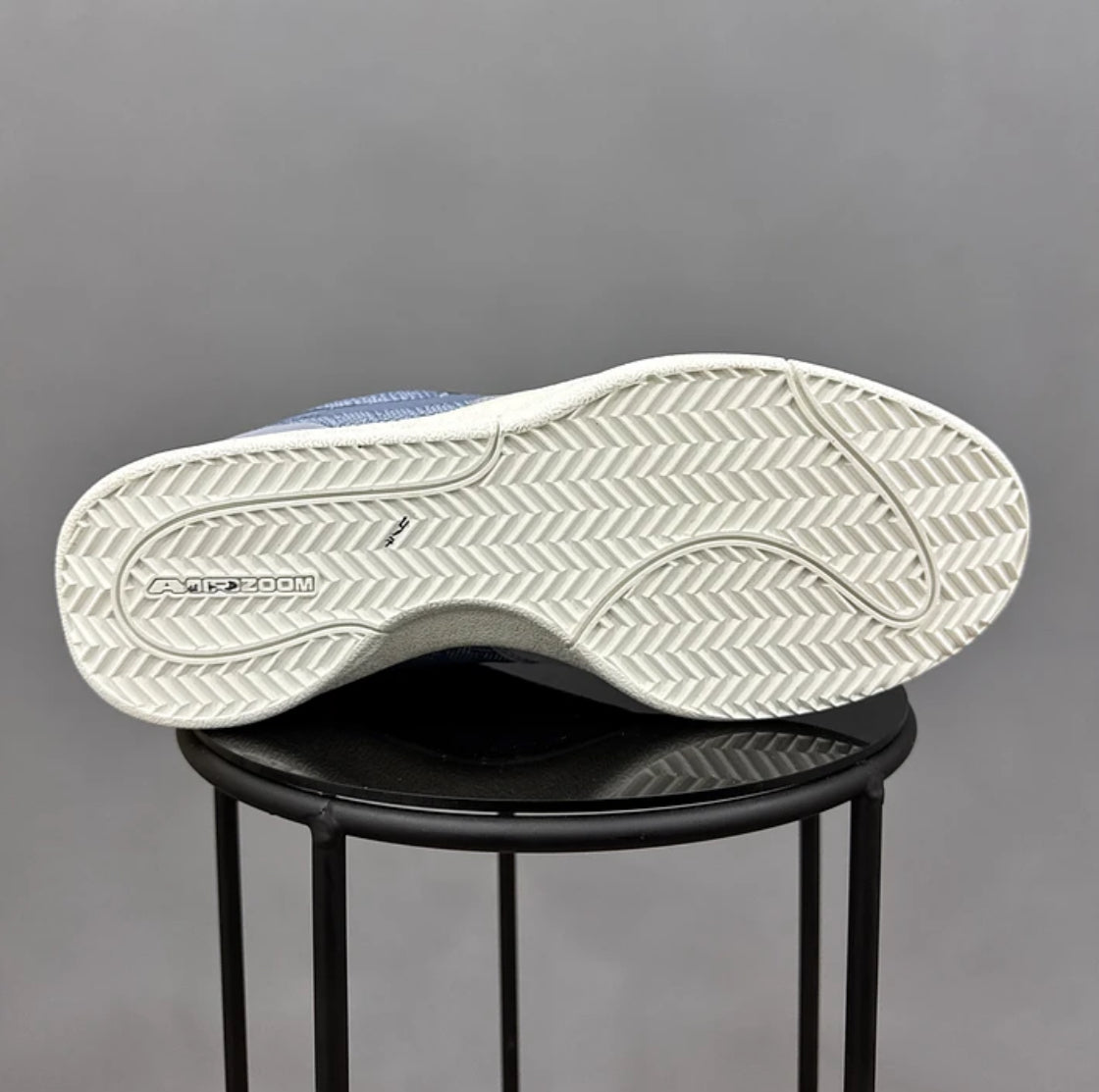 Nike Book 1 Mirage V2