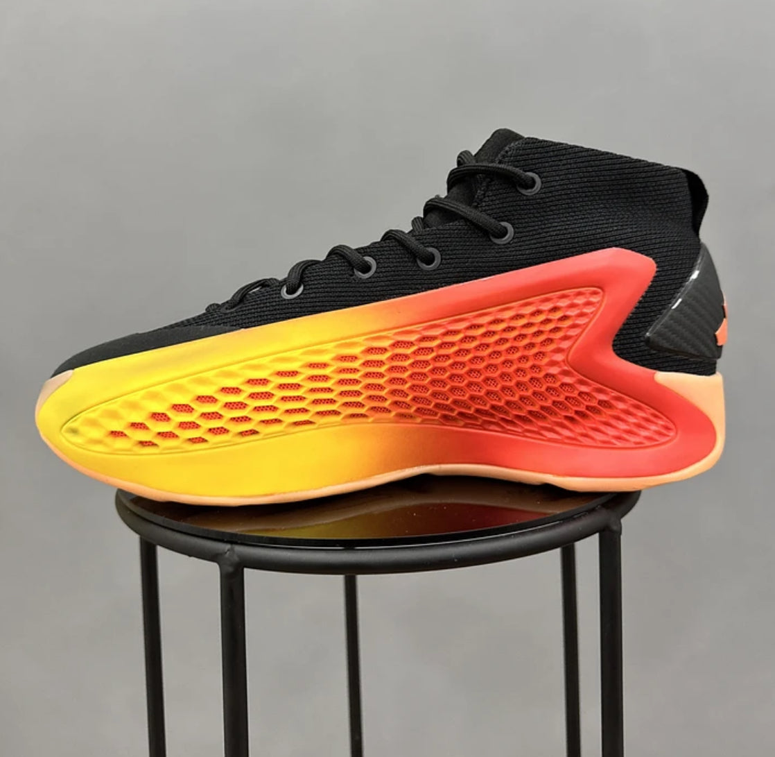 Adidas Ae 1 Fuego