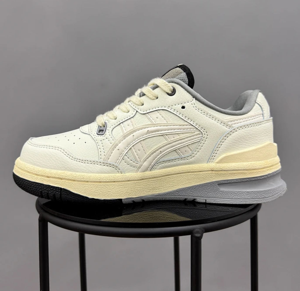 Asics Ex89 Beige