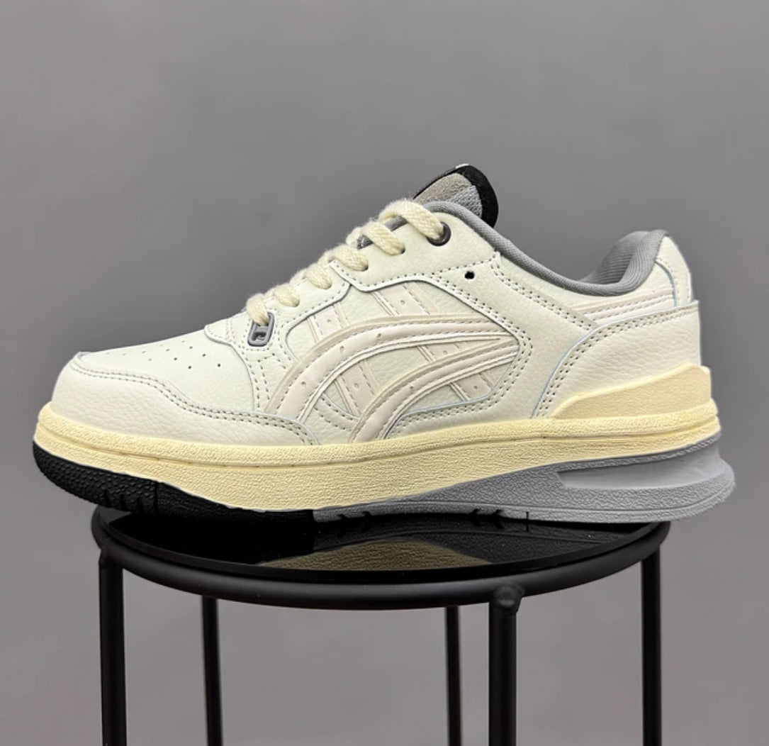 Asics Ex89 Beige