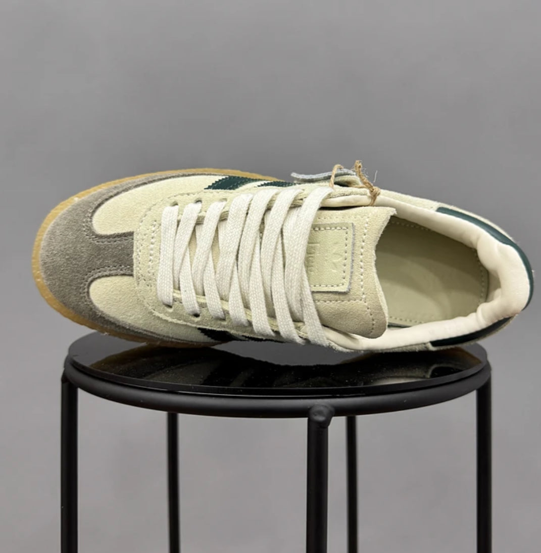 Adidas Samba X Fieg